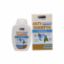 Picture of Anti Dandruff + Hair Loss Shampoo Intensive