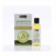 Picture of Pack of 3 (Anti Hair Loss Oil)
