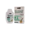 Picture of Pack of 3 (Anti Hair Loss 3 in 1 Shampoo 300ml)