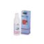 Picture of Pack of 3 (Anti Lice Shampoo)