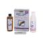 Picture of Pack of 3 (Anti Lice Shampoo & Oil)