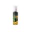 Picture of Pack of 3 (2in1 Hair Oil - Aloe Vera & Lemon)