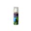 Picture of Pack of 3 (2in1 Hair Oil - Green Grass & Zait Al Hayee)