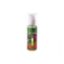 Picture of Pack of 3 (2in1 Hair Oil - Olive & Almond)