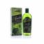 Picture of Amla Herbal Hair Oil 200ml