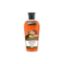 Picture of Pack of 3 (Argan Herbal Hair Oil 100ml)
