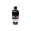 Picture of Pack of 3 (Black Seed Herbal Hair Oil 100ml)