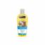 Picture of Herbal Hair Oil - Coconut (100ml)