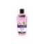 Picture of Pack of 3 (Garlic Herbal Hair Oil 100ml)
