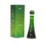Picture of Pack of 3 (Green Grass Herbal Hair Oil 120ml)