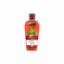 Picture of Henna Herbal Hair Oil 100ml