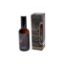 Picture of Pack of 3 (Miracle Herbal Hair Oil 100ml)