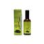 Picture of Herbal Hair Oil - Moringa (100ml)