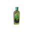 Picture of Simply Herbal Hair Oil 200ml