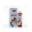 Picture of 7 in 1 Complete Care Herbal Hair Oil 200ml