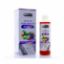 Picture of Healthy Hair Growth Herbal Hair Oil 200ml