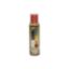 Picture of Almond Hair Tonic 150ml