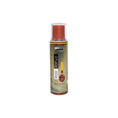 Picture of Pack of 3 (Almond Hair Tonic 150ml)
