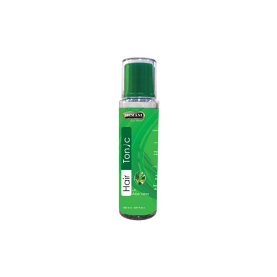 Picture of Aloe Vera Hair Tonic 150ml