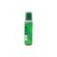 Picture of Pack of 3 (Aloe Vera Hair Tonic 150ml)