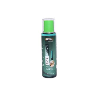Picture of Pack of 3 (Garlic Hair Tonic 150ml)