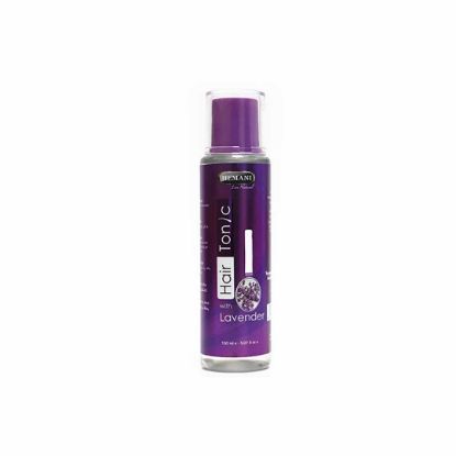 Picture of Pack of 3 (Lavender Hair Tonic 150ml)