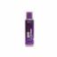 Picture of Pack of 3 (Lavender Hair Tonic 150ml)