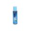 Picture of Mint & Aloe Vera Hair Tonic 150ml