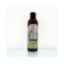 Picture of Pack of 3 (7in1 Herbs Shampoo)