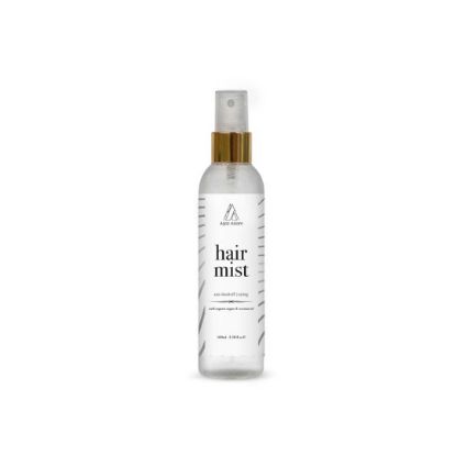 Picture of Pack of 3 (Anti Dandruff Hair Mist | Aijaz Aslam)
