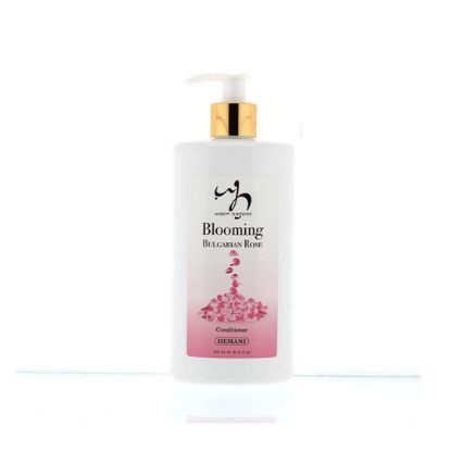 Picture of Blooming Rose - Conditioner