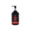 Picture of Zero Frizz Shampoo with Keratin