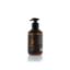 Picture of Oud - Conditioner