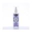 Picture of Pack of 3 (Herbal Lavender Water Spray 120ml)