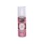 Picture of Pack of 3 (Herbal Rose Water Spray 120ml)