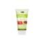 Picture of Pack of 3 (Anti Acne Facial Scrub with Avocado and Grapefruit)