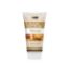 Picture of Pack of 3 (Brightening Facial Scrub with Apricot and Walnut)