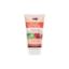 Picture of Pack of 3 (Refreshing Facial Scrub with Pomegranate and Aloe Vera)