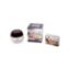 Picture of Pack of 3 (Snail Cream)