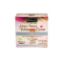 Picture of Pack of 3 (Advance Brightening Cream for Women)
