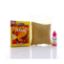Picture of Pack of 3 (Herbal Beauty Mask Powder - Ubtan)