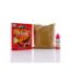 Picture of Herbal Beauty Mask Powder - Ubtan with Rose & Sandal