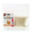 Picture of Pack of 3 (Herbal Beauty Mask Powder - Orange Peel)