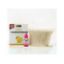 Picture of Herbal Beauty Mask Powder - Lemon Peel