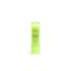 Picture of Pack of 3 (Green Apple Lip Balm Chapstick)