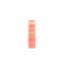 Picture of Cotton Candy Lip Balm Chapstick