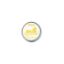 Picture of Pack of 3 (Lemon Lip Balm)