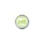 Picture of Pack of 3 (Natural Lip Balm)