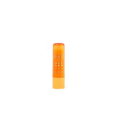 Picture of Pack of 3 (Natural Lip Balm Chapstick)