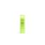 Picture of Peppermint Lip Balm Chapstick